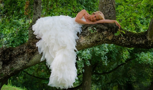 Tiétek a Kastély egy napig